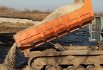 oil production field remediation and restoration oil production field remediation and restoration