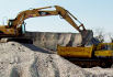 oil production field remediation and restoration oil production field remediation and restoration