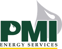 PMI Energy Services